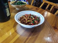-湘鲜小灶·湖南土菜馆(龙华店)