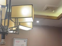 -绿草地·湘菜(喜盈门店)
