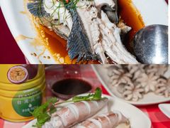 -阿里元海鲜·闽南特色菜(曾厝垵店)