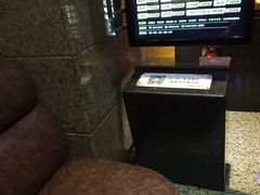 -音乐在线主题氧吧KTV(佳宁娜广场店)