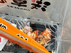 -無忧浅草君·洋风料理(下沙宝龙二期一店)