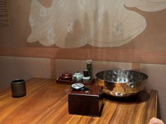 -一本料理(西溪天街店)