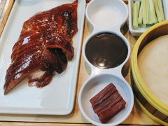 -三品香·江浙菜(松江九谊店)