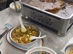 -金铲铲·江湖菜烧烤