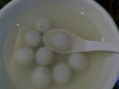 -虹泥小厨(南国花园总店)