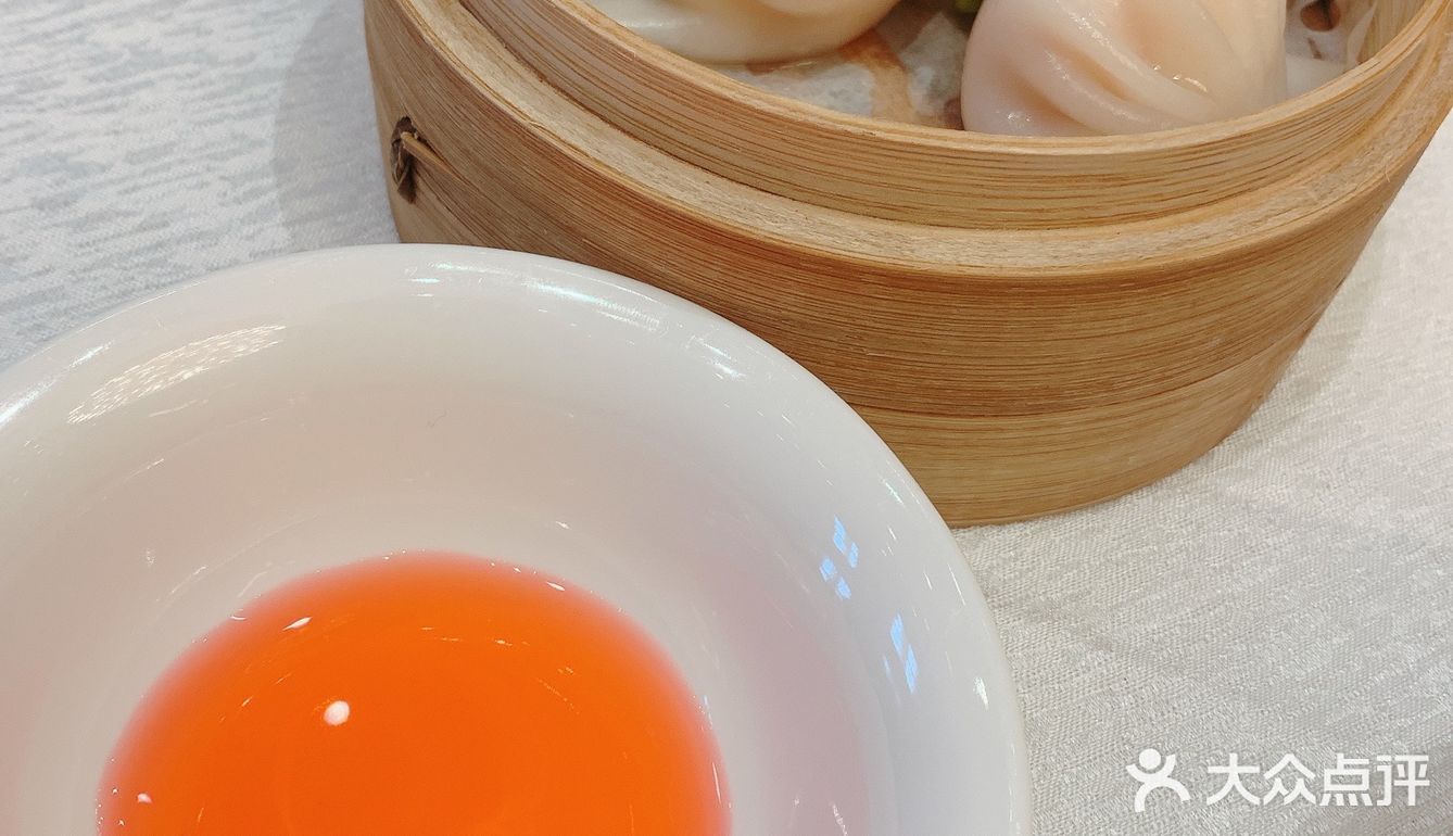 点了188套餐,发现菜变少了,我们又加了许多