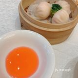 点了188套餐,发现菜变少了,我们又加了许多