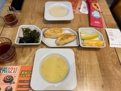 -豪客来牛排(汕头东厦100店)