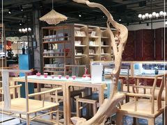 -光海书局(南京东路第一百货店)