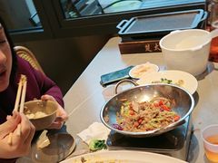 -楚太子  中餐&烧烤(武大店)