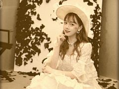 -上川阁剧本杀·狼人杀·血染钟楼(虹口店)