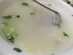 -牛庄高晓山馅饼(铁西店)