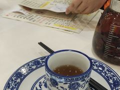 -九大簋家宴(晓港湾店)