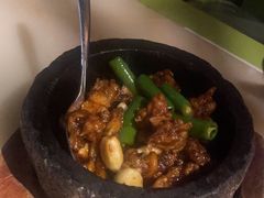 -桂满陇-十里风荷(合生汇店)