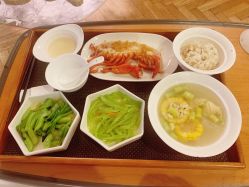 -杭州贝瑞斯美华妇儿医院·早孕·产检·儿科