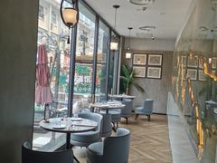 -必胜客(滨江店)