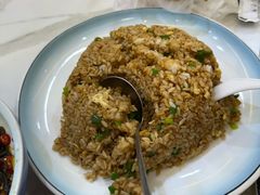 -川湘阁(云创1986青年小镇店)