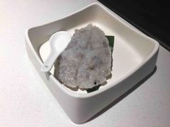 虾滑-海底捞火锅(奥山世纪城店)