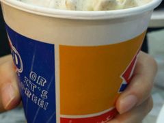 -DQ·蛋糕·冰淇淋(红旗街万达店)