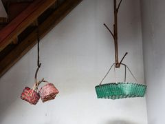 -董府·古宅餐厅