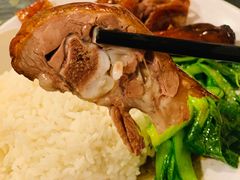 -紫金食坊(江南西路店)