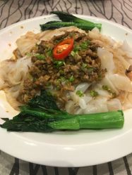 -名宴婚宴专门店·宴会厅(京基100店)