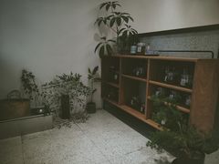 -肥朵食堂(带梦胡同店)