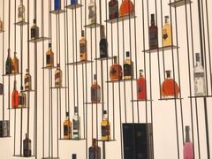 -潮上潮(南中环店)