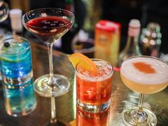 -Patek Philippe百达翡丽(上海源邸店)