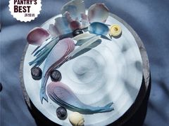 -派悦坊·甜品·蛋糕(日坛店)