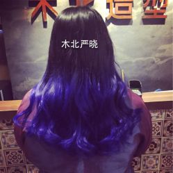 iphone_upload_pic-木北护肤造型