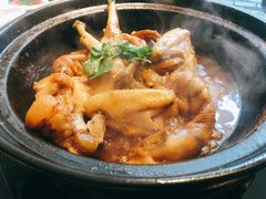 -三千院·东篱(东门店)