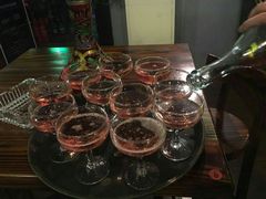 -ECHO 三毛酒吧