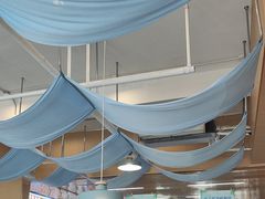 -前王院•巧克力海鲜市集餐厅(万平口店)