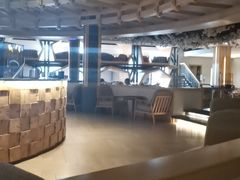 -星河湾温泉洗浴酒店