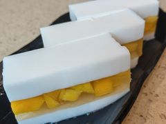 -点都德(喜粤楼店)