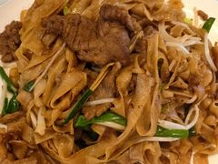 -沙河粉村·国家非遗传承(云台店)