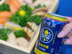 -旺豪阳光超市(友谊阳光城店)