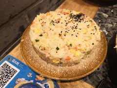 -蜀大侠火锅(四川北路店)