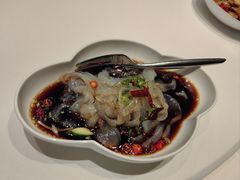 -满满海佛跳墙(千禧店)