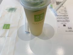 -奈雪的茶(金地广场店)