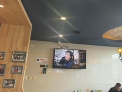 -直隶安家罩饼(复兴路店)