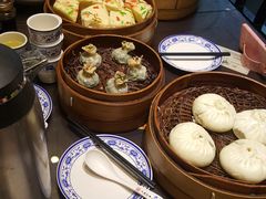 -九炉分座(个园店)