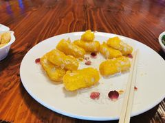 -顺德了能馆(虎门店)