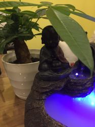 -FineYoga梵音瑜伽·普拉提