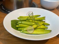 -禅蕴素食生活馆