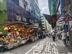 -兰桂坊