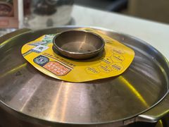 -润园四季椰子鸡火锅(南山海岸城店)