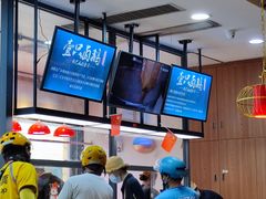-壹只卤鹅(华润万家店)