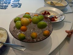 -同庆楼(奥体中心店)